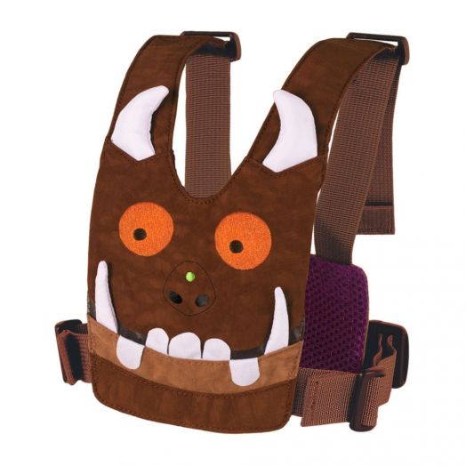 Ham de Siguranta pentru Piept Gruffalo Maro Maro