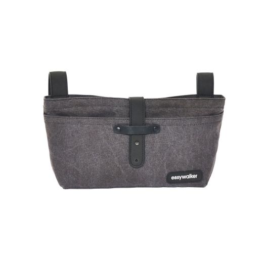 Organizator pentru Carucior Gri