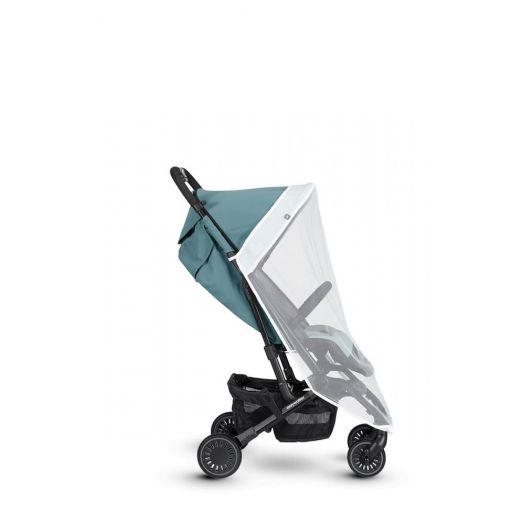 Protectie Impotriva Insectelor pentru Buggy+ Alb