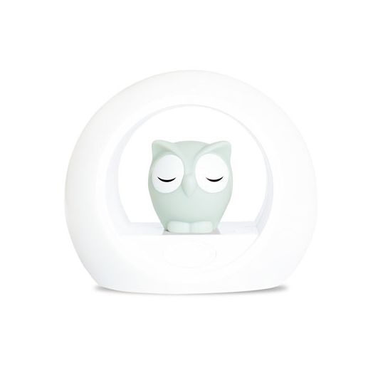 Lampa de Veghe Zazu Kids Lou Gri Gri