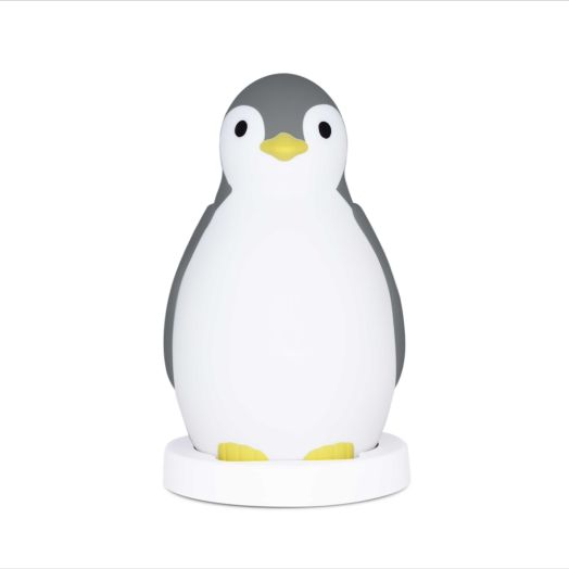 Antrenor de Somn Zazu Kids Pam Gri Gri