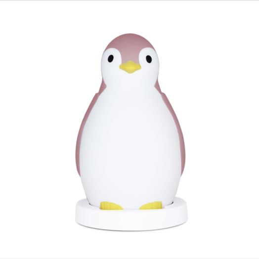 Antrenor de Somn Zazu Kids Pam Roz Roz