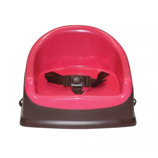 Scaun de Masa Boosterpod Prince Lionheart Flashbulb Fuchsia Fucsia