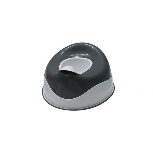 Olita Prince Lionheart Basix Galactic Grey Gri