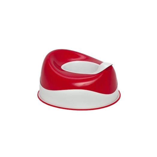 Olita Prince Lionheart Basix Flashbulb Fuchsia Rosu