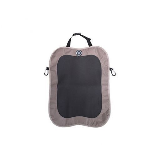 Protectie Universala Scaun Auto KickMat Maro Maro