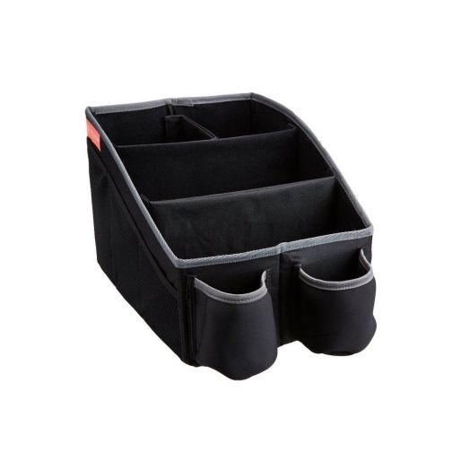 Organizator Auto pentru Bancheta Prince Lionheart Negru Negru