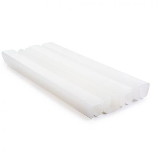 Protectii Moi Nontoxice pentru Marginea Patutului Prince Lionheart 3.75cm Transparent
