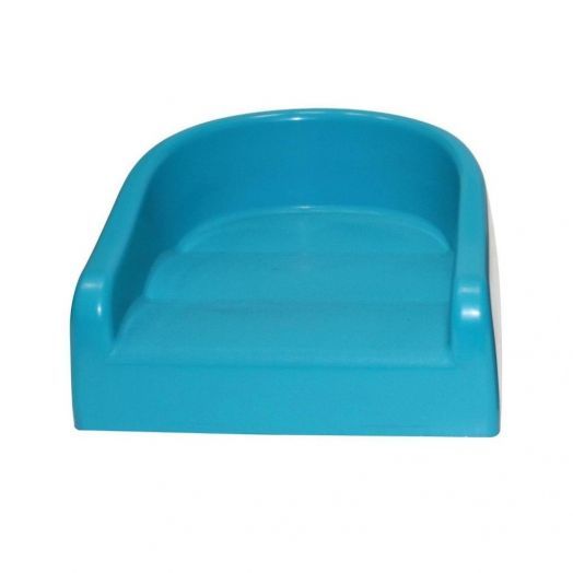 Inaltator Soft Booster Prince Lionheart Bleu 3 ani+ Bleu