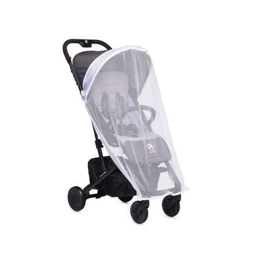 Protectie Insecte Buggy XS Gri