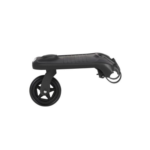 Platforma pentru Carucior Buggy XS, Charley si Harvey Easywalker Negru