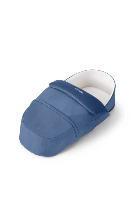 Landou Usor Sadena/Celona Prime Sky Blue 