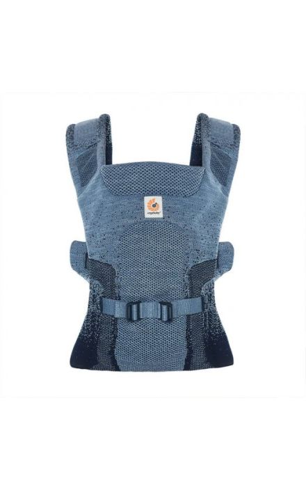 Marsupiu Aerloom Ocean Blue Albastru