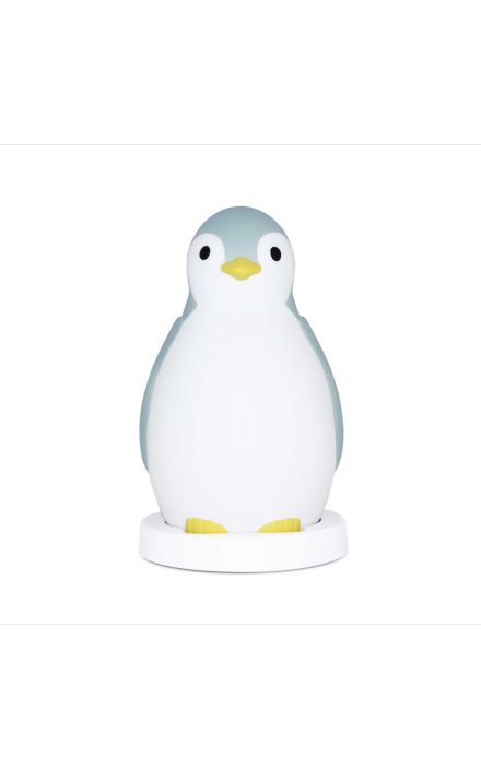 Antrenor de Somn Zazu Kids Pam Blue Bleu