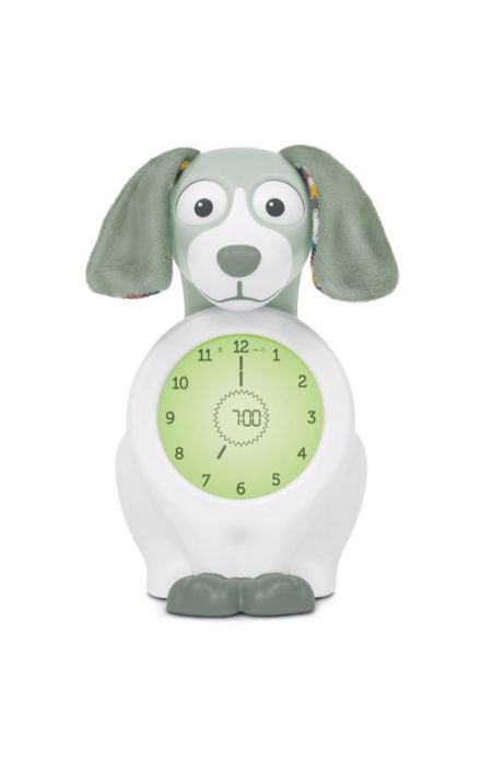 Ceas Antrenor de Somn Davy Verde Verde