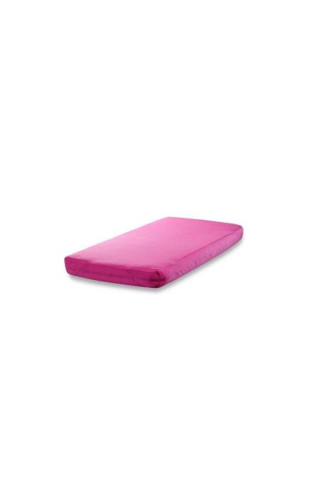Cearsaf Aerosleep 140 x 70 cm Fucsia Fucsia