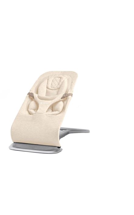 Balansoar 3 in 1 Evolve Cream Crem