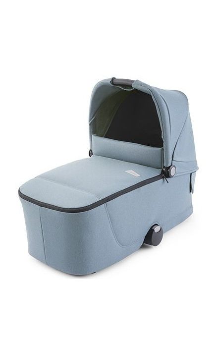 Landou Sadena/Celona Prime Frozen Blue Albastru