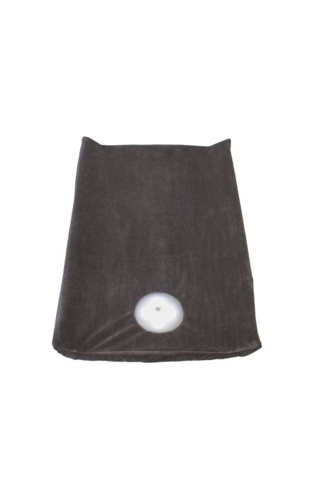 Husa pentru Saltea cu kit de iluminare Prince Lionheart Gri