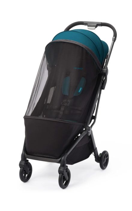 Plasa Insecte pentru Carucioarele Lexa/Lexa Elite