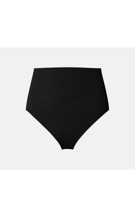 Sutien fara cusaturi pentru alaptare mixta MAE Sensil Breeze XL/XXL Negru Lola&Lykke Negru