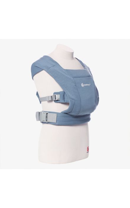 Marsupiu Embrace Oxford Blue Bleu