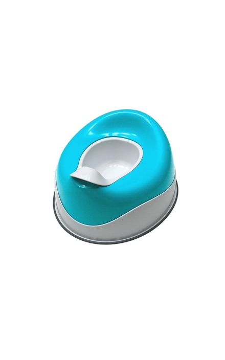 Olita Prince Lionheart Basix Berry Blue Bleu