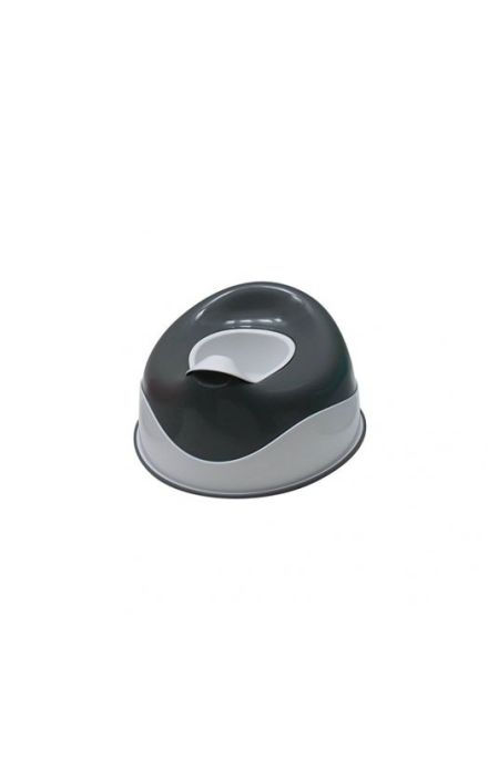 Olita Prince Lionheart Basix Galactic Grey Gri