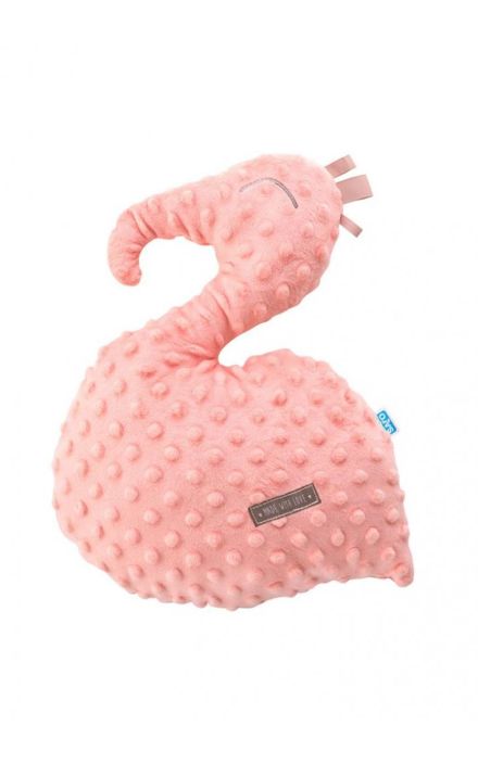 Perna cu Lampa de Veghe Inserata Diverse Modele Roz