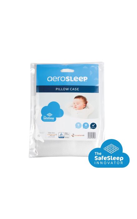 Fata de Perna pentru Copii cu Grosime Ajustabila Medie Alb