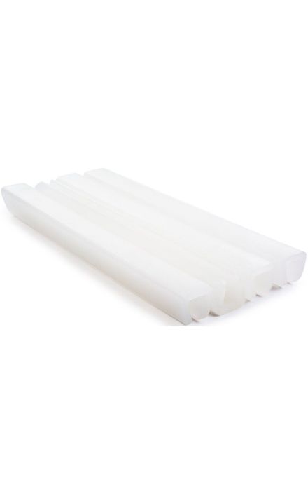 Protectii Moi Nontoxice pentru Marginea Patutului Prince Lionheart 2cm Transparent