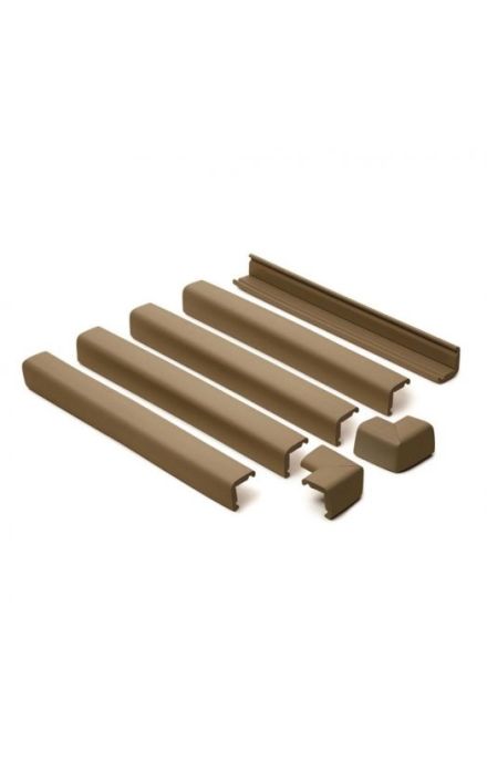 Protectii pentru Treapta Semineu Maro Maro