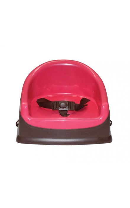 Scaun de Masa Boosterpod Prince Lionheart Flashbulb Fuchsia Fucsia