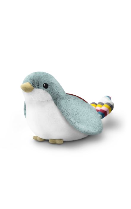 Proiector Muzical Apus de Soare Shally Multicolor