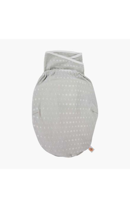 Sistem de Infasare Ergobaby Moon Phase Ergobaby Bej