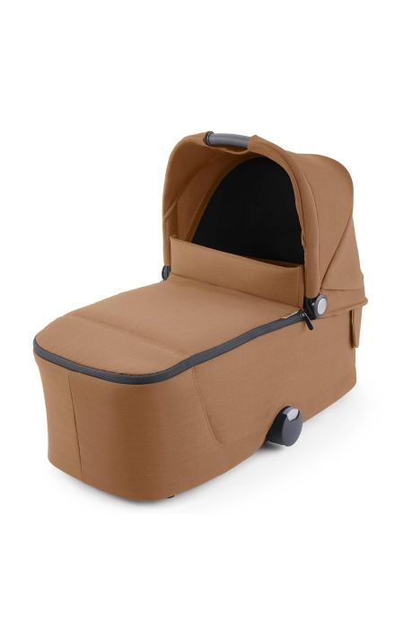 Landou Sadena/Celona Select Sweet Curry Caramiziu