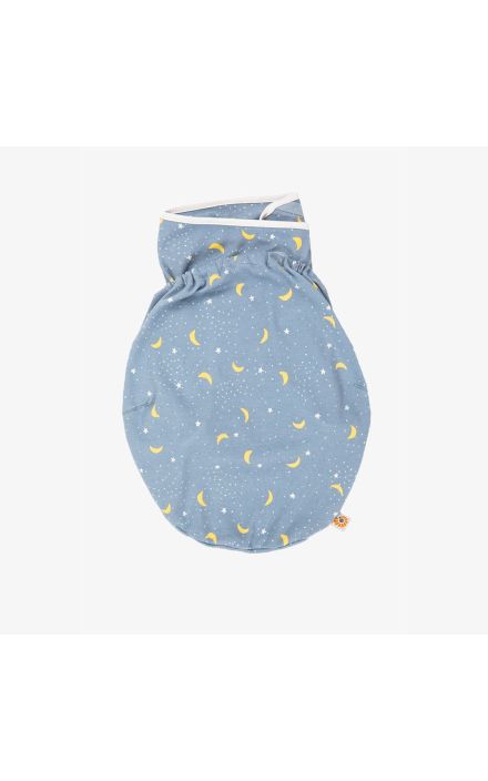 Sistem de Infasare Ergobaby Stellar Multicolor