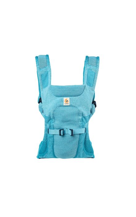 Marsupiu Aerloom Aquamarine Albastru