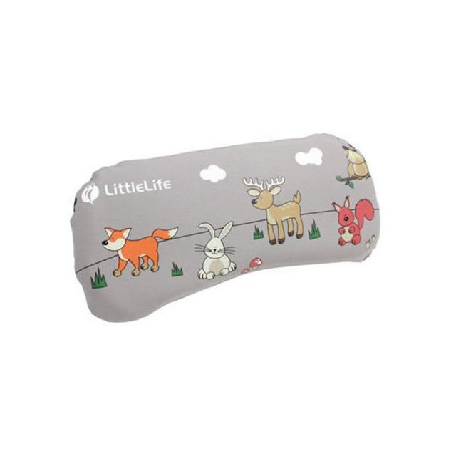 Pernuta de Schimb pentru Rucsac Transport Littlelife 