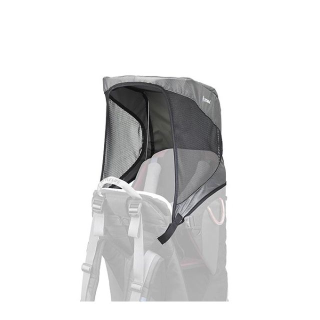 Protectie solara pentru rucsac Littlelife 
