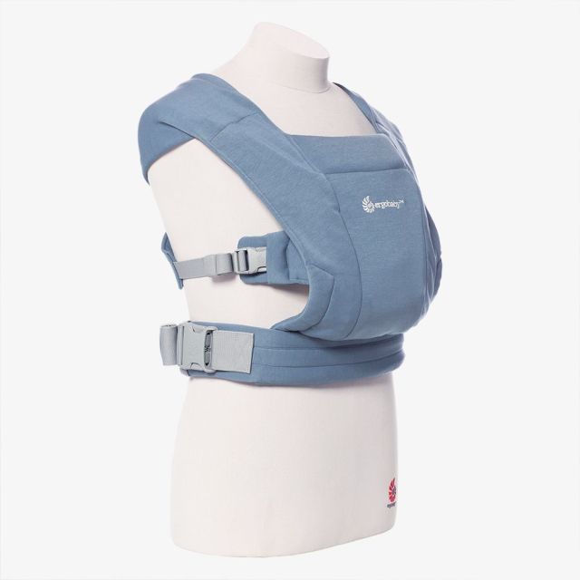 Marsupiu Embrace Oxford Blue Bleu