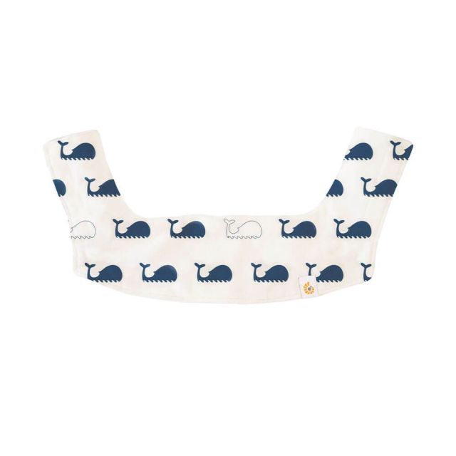 Protectii Bretele Sustinere Marsupii 360 Ergobaby Marine Crem