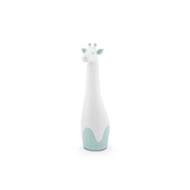 Lampa de Veghe cu Lanterna Gina Albastra Albastru