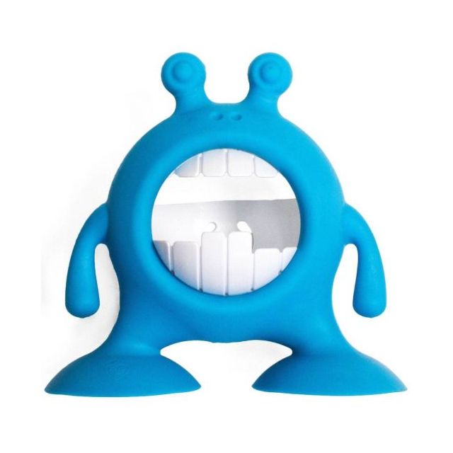 Set de Baie Eyefamily Albastru Albastru