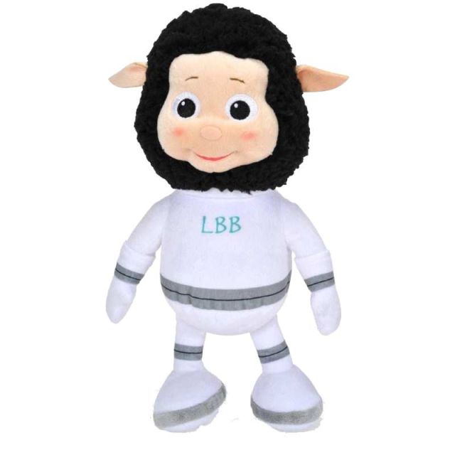 Oita Baa Baa Alb