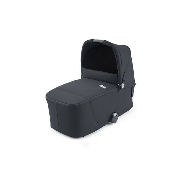 Landou Sadena/Celona Prime Mat Black Negru
