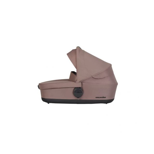Landou Charley Desert Pink Roz