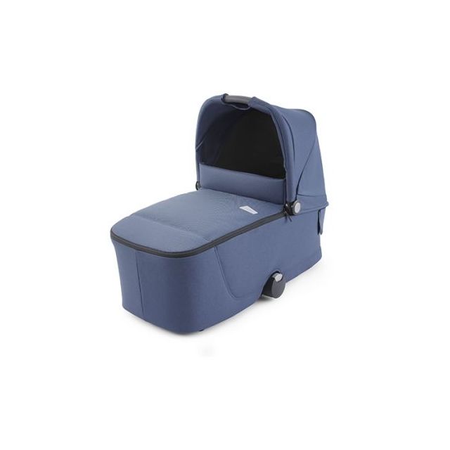 Landou Sadena/Celona Prime Sky Blue Albastru