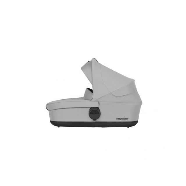 Landou Charley Cloud Grey Gri