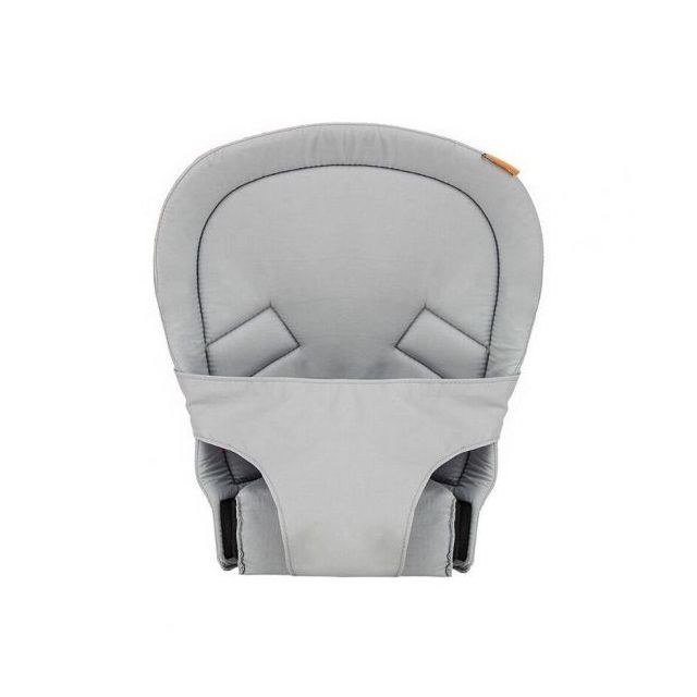 Suport Marsupiu Nou Nascut Tula New Gray Gri